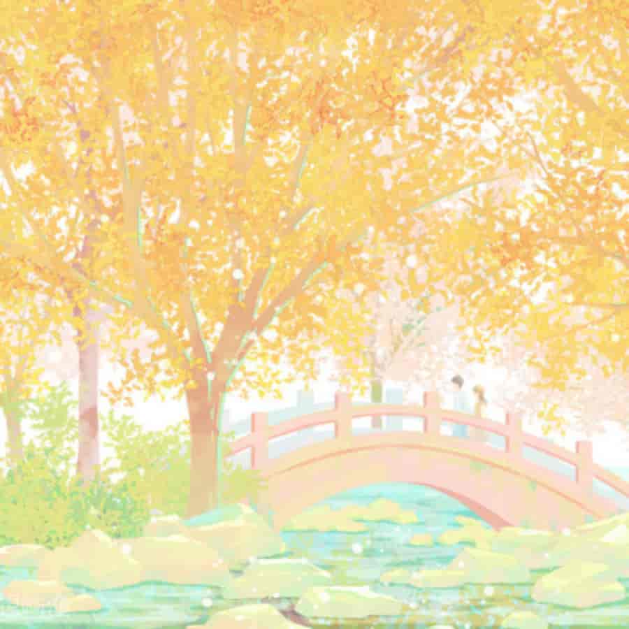 登瀛閣