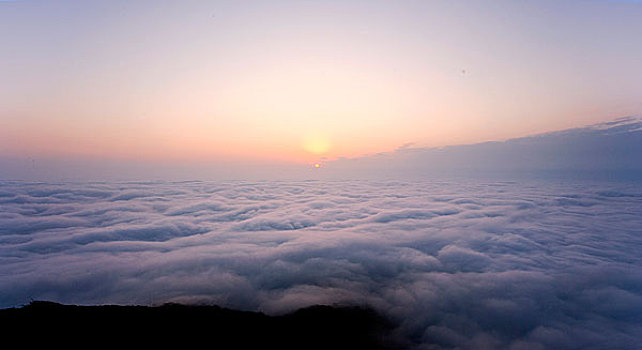 政和元年正月一日作