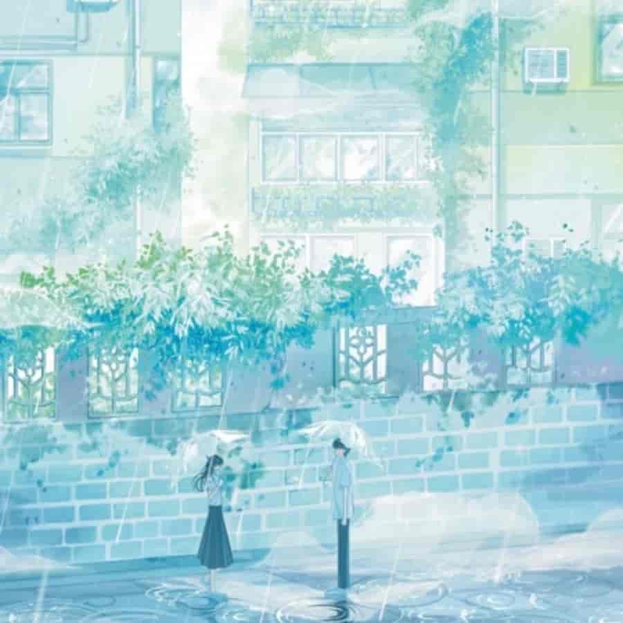 答袁機仲論啟蒙