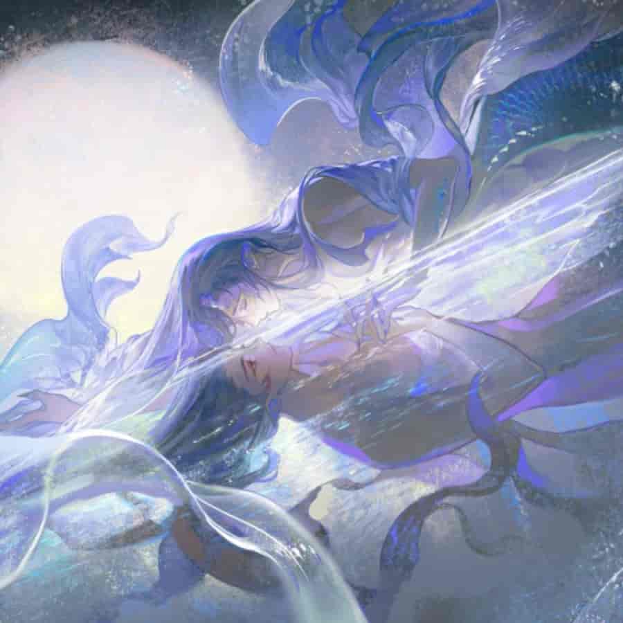 关大王独赴单刀会・醉春风