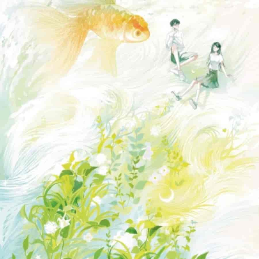 題可長老壽塔