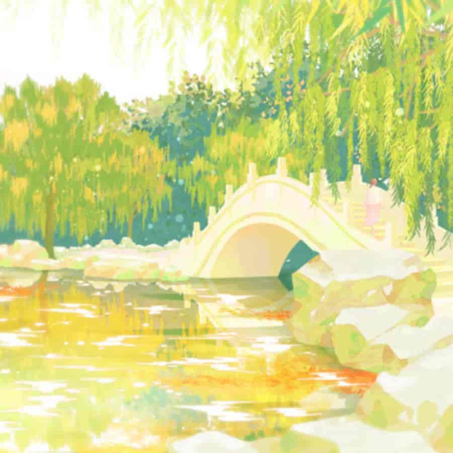 東郊