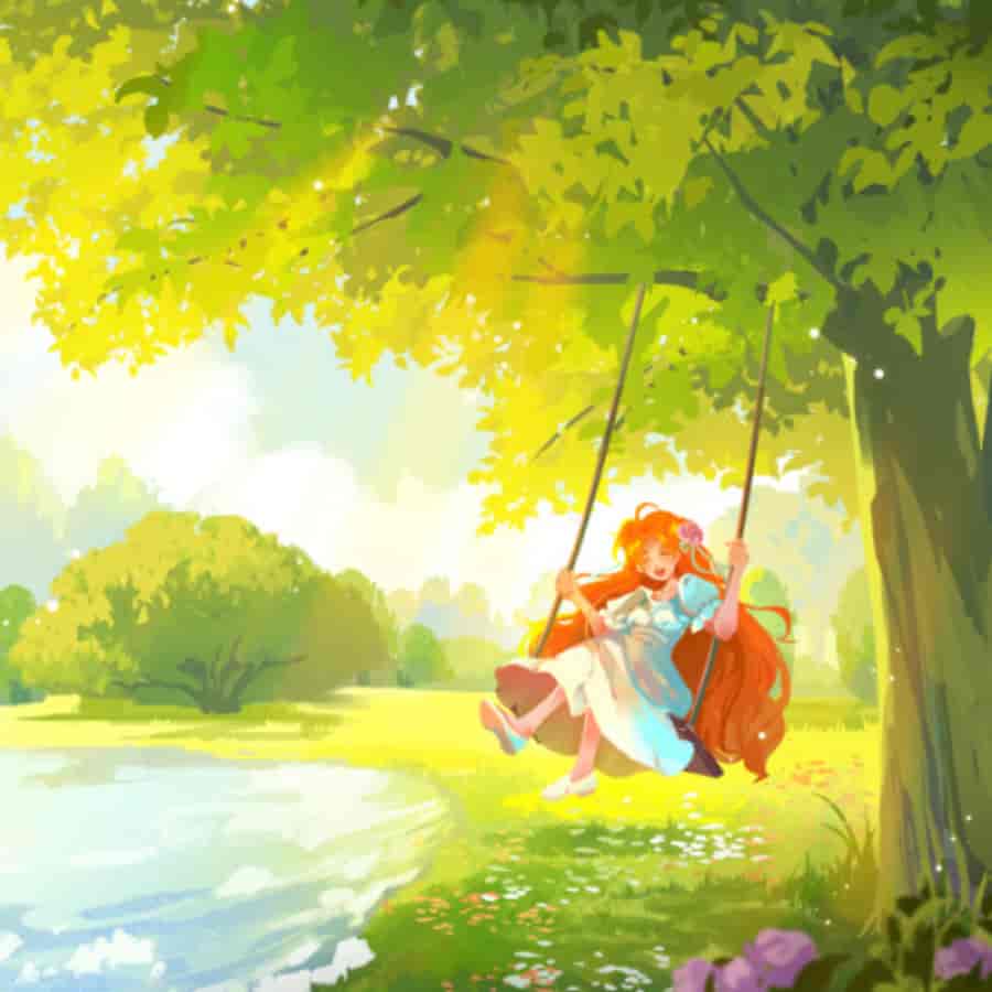 次韵和張丞相攝南郊喜王畿大稔