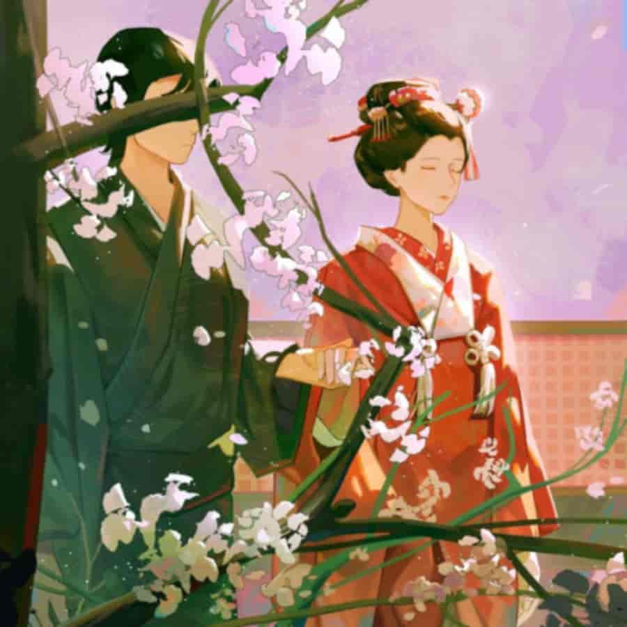 競渡