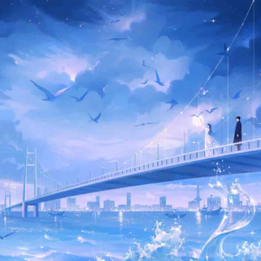 晋陶母剪发待宾・二煞