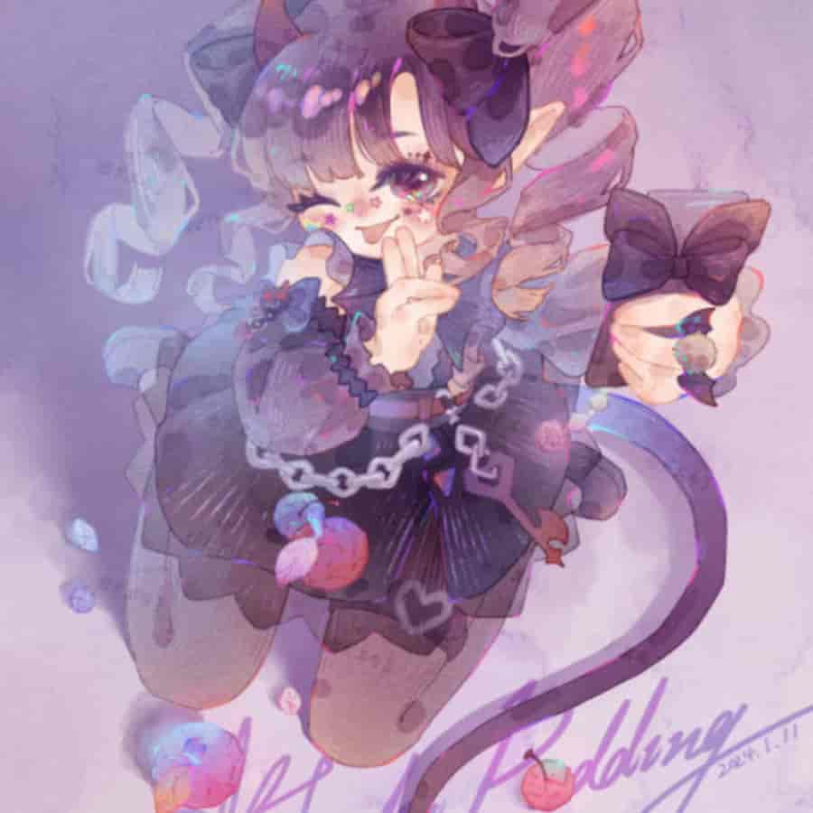 老而健貧而詩自志其喜八首  其四